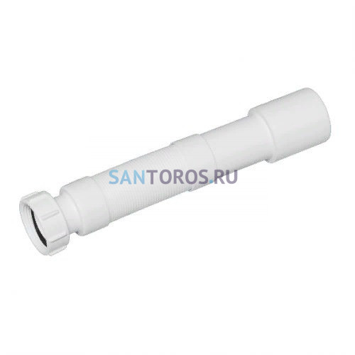 Гофра для раковины 40/50 250-450 мм McALPINE MRMF5-045 MRMF5-045