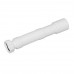 Гофра для раковины 40/50 250-450 мм McALPINE MRMF5-045 MRMF5-045