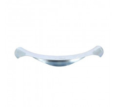 Фиксатор поворота 90° 25 Rehau (12572491002)