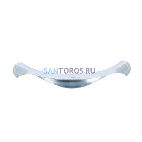 Фиксатор поворота 90° 25 Rehau (12572491002) 12572491002