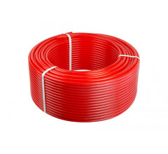 Труба из сшитого полиэтилена PEX 16x2,0 Valtec