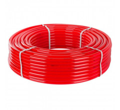 Труба из сшитого полиэтилена PEX 20x2,0 Valtec
