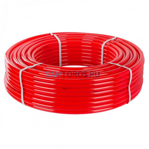 Труба из сшитого полиэтилена PEX 20x2,0 Valtec