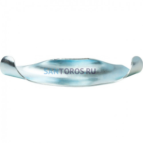 Фиксатор поворота 16 Stout SFA-0029-000016