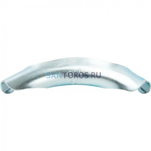 Фиксатор поворота 16 Stout SFA-0029-000016