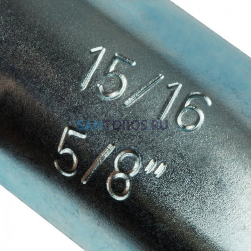 Фиксатор поворота 16 Stout SFA-0029-000016