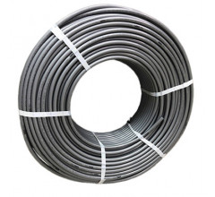Труба из сшитого полиэтилена PEX-a 16x2,2 Valtec
