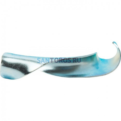 Фиксатор поворота 25 Stout SFA-0029-000025