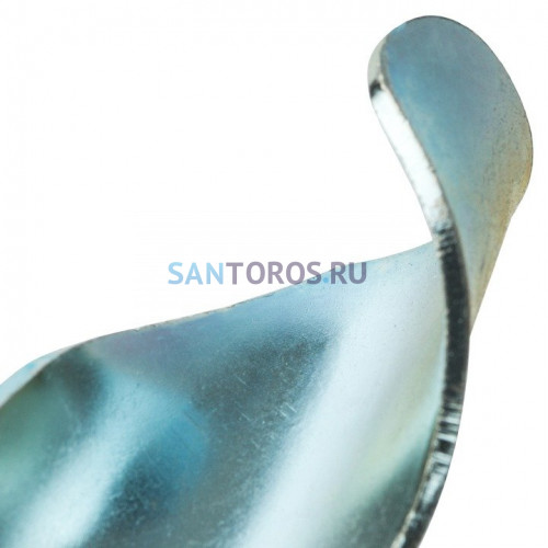 Фиксатор поворота 25 Stout SFA-0029-000025