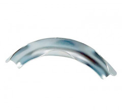 Фиксатор поворота 90° 20 Rehau (12587981002)