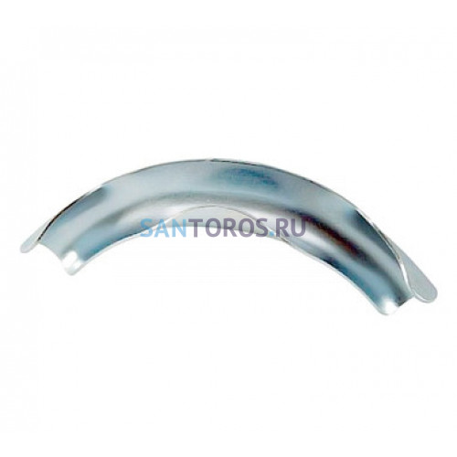 Фиксатор поворота 90° 20 Rehau (12587981002) 12587981002