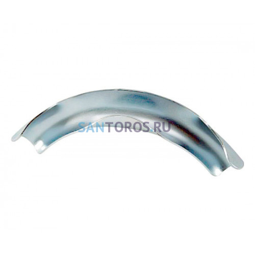 Фиксатор поворота 90° 32 Rehau (12611531001) 12611531001