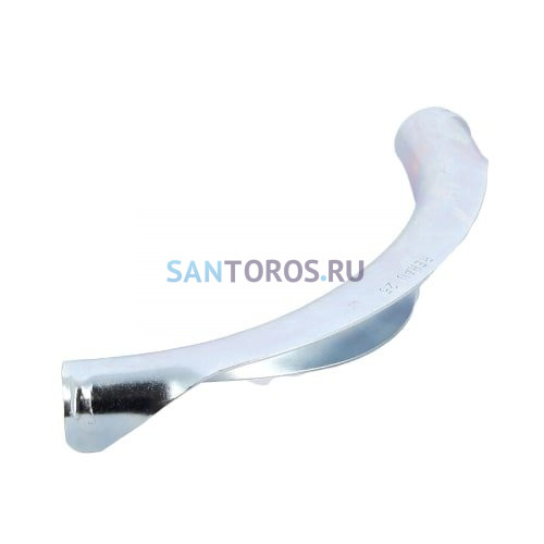 Фиксатор поворота 90° 32 Rehau (12611531001) 12611531001