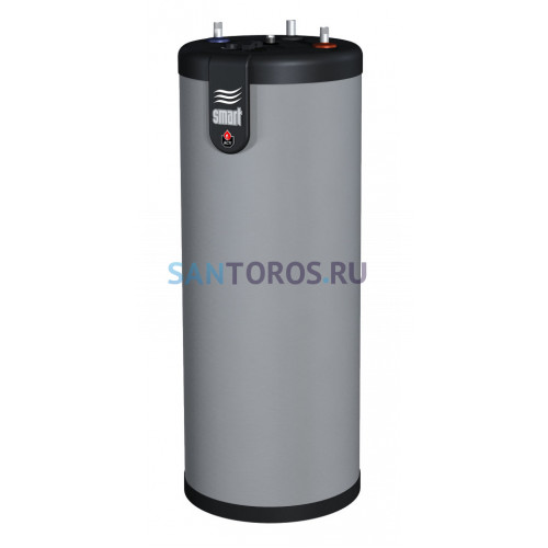 Водонагреватель косвенного нагрева ACV накопительный Smart Line STD 210 (06602701)