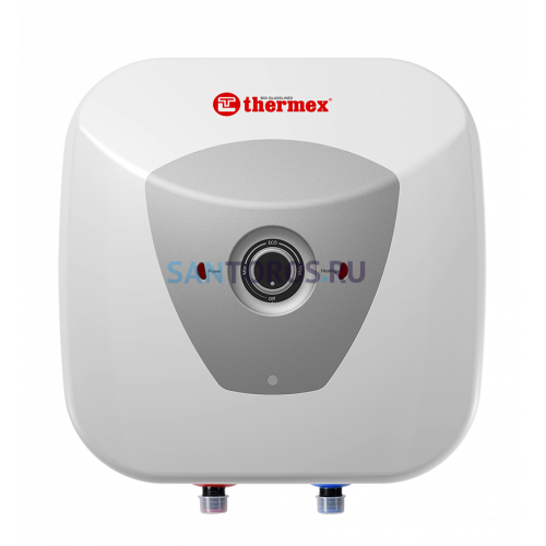 Водонагреватель Thermex H 10 O Pro электрический накопительный (111 001 Термекс)