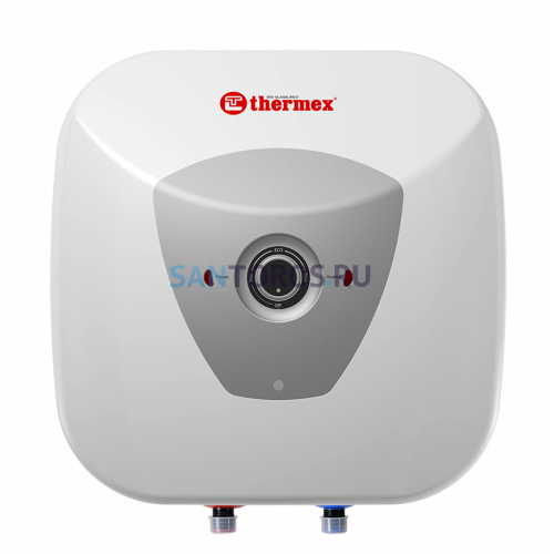 Водонагреватель Thermex H 15 O Pro электрический накопительный (111 003 Термекс)