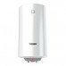 Водонагреватель Ariston PRO1 R ABS 65 V SLIM, электрический накопительный (3700525 Аристон)