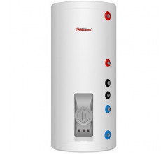 Водонагреватель комбинированный Thermex Combi IRP 200 V (151 083)