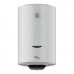 Водонагреватель Ariston PRO1 R INOX ABS 80 V, электрический накопительный (3700562 Аристон)