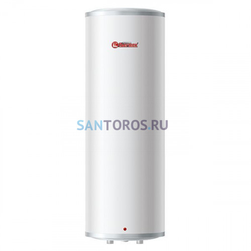 Водонагреватель Thermex IU 50 V электрический накопительный (151 049) 151 049