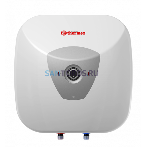 Водонагреватель Thermex H 30 O Pro электрический накопительный (111 005 Термекс)