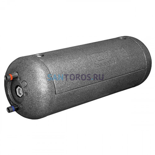Водонагреватель косвенного нагрева Kospel WW-120 (Коспел)