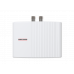 Водонагреватель STIEBEL ELTRON EIL 4 Plus электрический проточный (200139 Штибель)