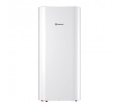 Водонагреватель комбинированный Thermex FLAT 100 V Combi (151 185)