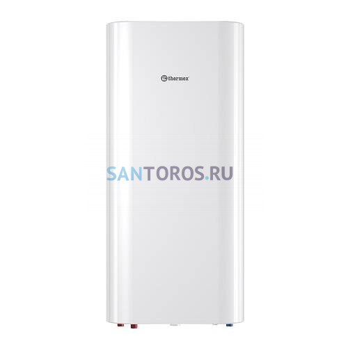Водонагреватель комбинированный Thermex FLAT 100 V Combi (151 185 ТЕРМЕКС)