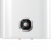 Водонагреватель Thermex Dream 80 с нижним и боковым подключением электрический накопительный (151 218 Термекс)