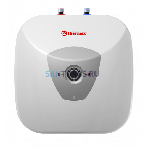 Водонагреватель Thermex H 30 U Pro электрический накопительный (111 062 Термекс)