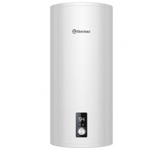 Водонагреватель Thermex Solo 100 V электрический накопительный (151 079)