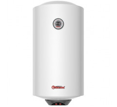 Водонагреватель Thermex Praktik 30 V Slim электрический накопительный (151 005)