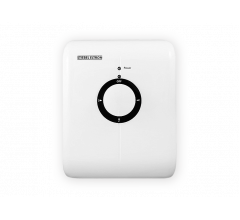 Водонагреватель STIEBEL ELTRON DDH 6 электрический проточный (236385)