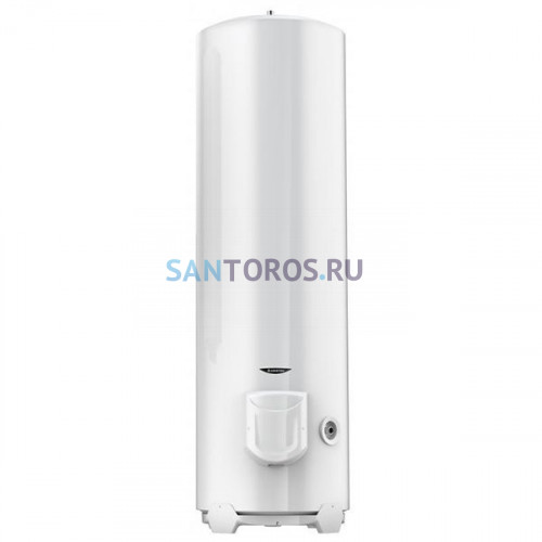 Водонагреватель Ariston ARI 200 STAB 570 THER MO VS EU, электрический накопительный (3000618 Аристон)