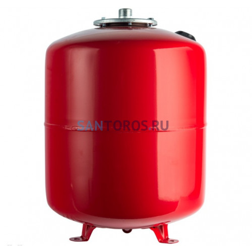 Бак расширительный для отопления 80 л STOUT (STH-0006-000080 Стоут)
