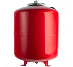 Бак расширительный для отопления 600 л STOUT (STH-0006-000600)