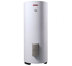 Водонагреватель комбинированный Thermex Combi ER 80 V (111 042)
