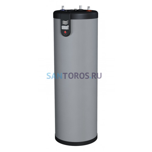 Водонагреватель косвенного нагрева ACV \ Smart Line FLR 320 (06618501)