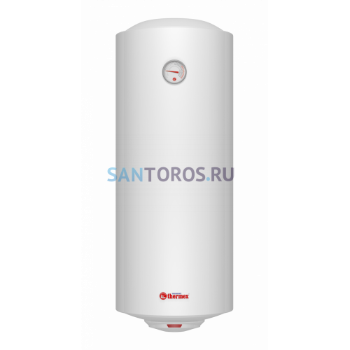 Водонагреватель Thermex TitaniumHeat 70V Slim электрический накопительный (111 084 Термекс)