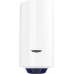 Водонагреватель Ariston BLU1 ECO ABS PW 65 V SLIM, электрический накопительный (3700556 Аристон)