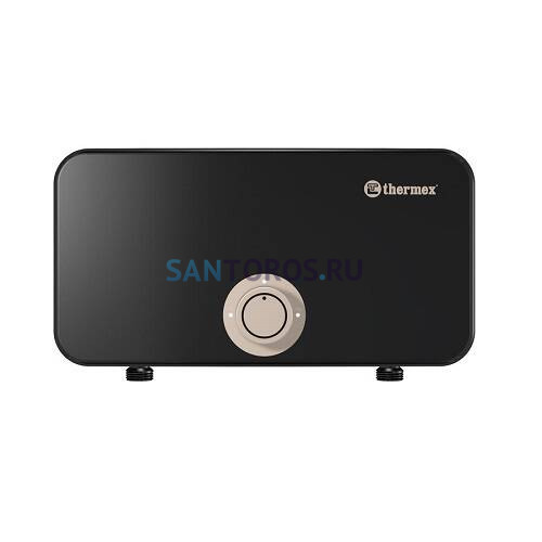 Водонагреватель электрический проточный Thermex ONYX 6500 (211 038 Термекс)