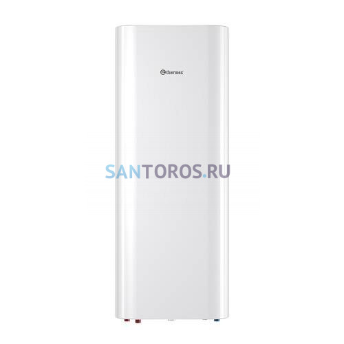 Водонагреватель комбинированный Thermex FLAT 80 V Combi (151 184 ТЕРМЕКС)