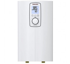 Водонагреватель STIEBEL ELTRON DCE-X 6/8 Premium электрический проточный (238158)