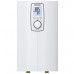 Водонагреватель STIEBEL ELTRON DCE-X 6/8 Premium электрический проточный (238158 Штибель)