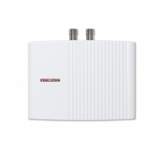 Водонагреватель STIEBEL ELTRON EIL 3 Plus электрический проточный (200138)