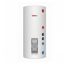 Водонагреватель комбинированный Thermex COMBI INOX PRO IRP 200 V (151 160)