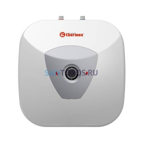 Водонагреватель Thermex HIT H30-U pro, с верхним подключением электрический накопительный (111 062 Термекс)