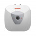 Водонагреватель Thermex H10-U pro, с верхним подключением электрический накопительный (111 002 Термекс)