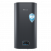 Накопительный водонагреватель электрический ID 30V (pro) Wi-Fi Thermex 151 136 (Термекс)
